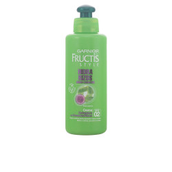 FRUCTIS STYLE HIDRA RIZOS crema definidora fuerte nº2 200 ml by GARNIER for Unisex
